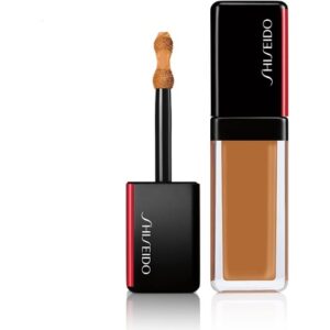 Shiseido ASA.SMU SS Self-Refreshing Concealer 401 Tan