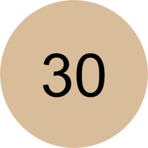 Stay All Day 14H Long Lasting Corrector #30 Neutral Beige 7ml