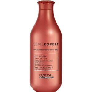 Expert Inforcer Shampoo 300ml