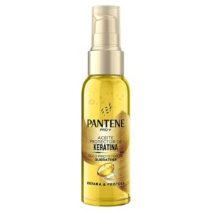 Pantene Ace Argan Oil and Protein 100ml