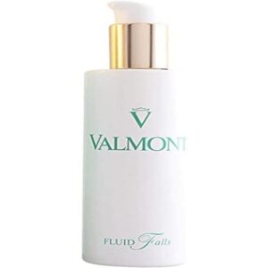Valmont Fluid Falls