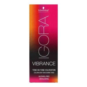 Schwarzkopf Igora Vibrance 1000g