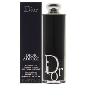 Christian Dior Addict Lipstick 667 Diormania 3.2g