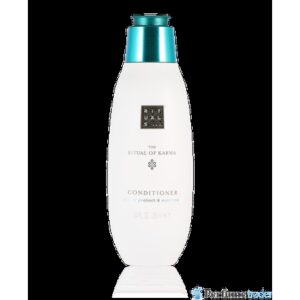 The Ritual Of Karma Conditioner 250ml