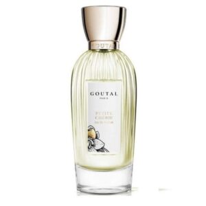 Petite Cherie by Annick Goutal Eau de Parfum Spray 3.4 oz - New Packaging