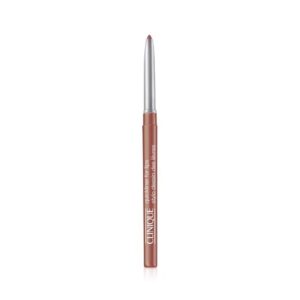 Clinique Quickliner For Lips Lipblush