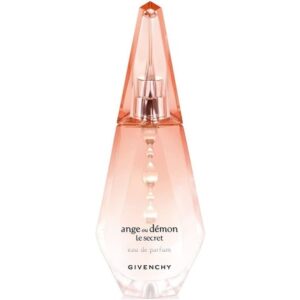 Givenchy Ange Ou Demon Le Secret Eau de Parfum Spray for Women 100ml