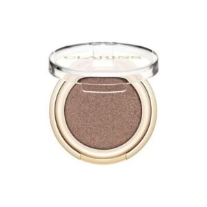 CLARINS Ombre Skin Creamy Eyeshadow Satin Taupe