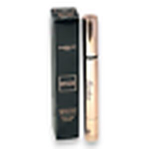 Guerlain Mad Eyes Brow Framer Natural Volume Fiber Brow Gel 03 Brunette 0.08oz