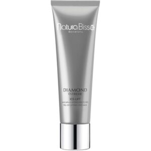 Natura Bissé Diamond Ice-Lift 100ml