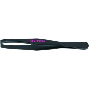 BETER Tweezers 1 Pack 15g