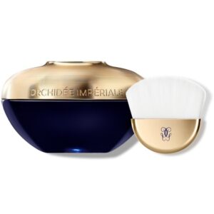 Guerlain Orchidee Imperiale Global Anti-Aging Care Mask - 75 Ml