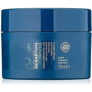 Sebastian Professional Twisted Mask 150ml