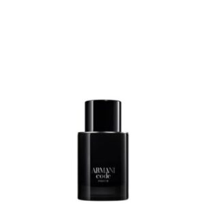Armani Code Eau De Parfum Spray 75ml