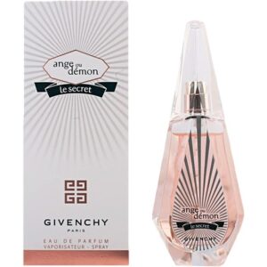 Givenchy Ange Ou Demon Le Secret By Eau De Parfum Spray For Women 1.0 Oz (W) 30ml