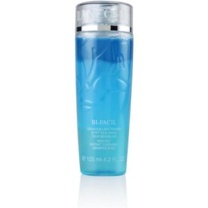 Lancome Bi-facil Eye Makeup Remover 125mL