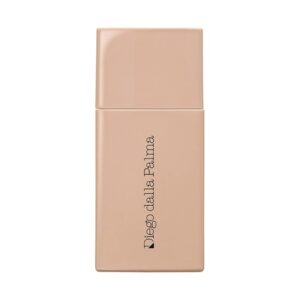 NUDISSIMO GLOW Foundation 256N