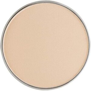 ARTDECO Mineral Compact Powder Refill with Sea Minerals for a Smooth Complexion 9g 5 Fair Ivory