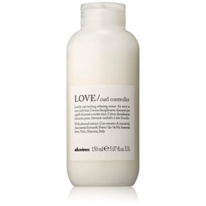 Davines Love Curl Controller Agrumi 150ml