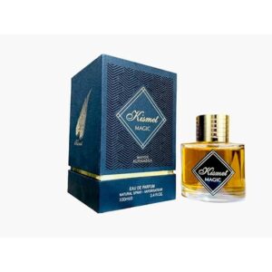 Maison Alhambra Eau de Parfum Kismet Magic 100ml