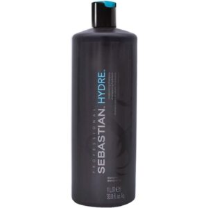 Sebastian Hydre Shampoo 1000ml