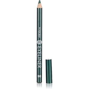 DEBORAH Milano 08 Dark Green 1.3g