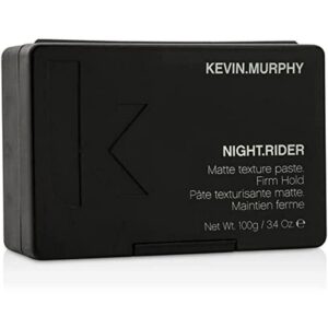 Kevin Murphy Night Rider Texture Paste 100g