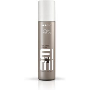 Wella Professionals EIMI Fixing Hairsprays Flexible Finish - 250 ml