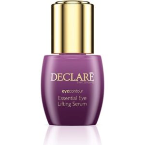 Declare Essential Eye Lifting Serum 15ml