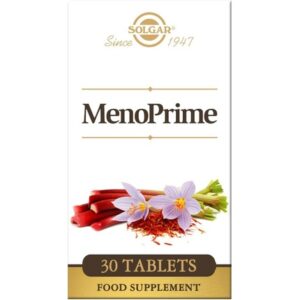 Solgar Ester-C Plus 1000mg Immune Complex Softgels 60 Count - Vegan and Gluten Free