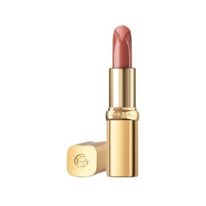 Satin Color Nude 540 Unstoppable