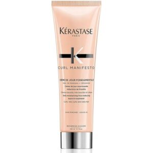 Kérastase Curl Manifesto Hair Cream 150ml