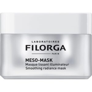 Filorga Meso Mask 50ml