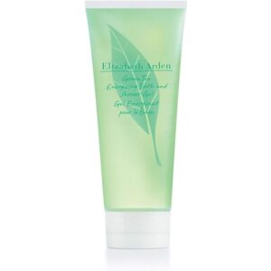 Elizabeth Arden Green Tea Bath and Shower Gel 200ml