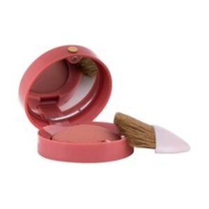 Bourjois Little Round Pot Blush - Blush 25 G 17 Rose Tendresse