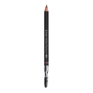 Diego Dalla Palma 905104/101 Makeup Stick for Women