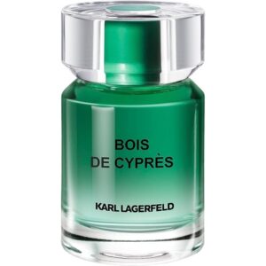 Bois de Cyprès Eau de Toilette 50ml