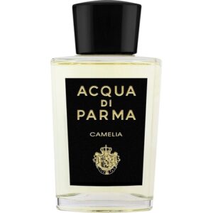 Acqua di Parma Camelia Eau de Parfum Spray 100ml