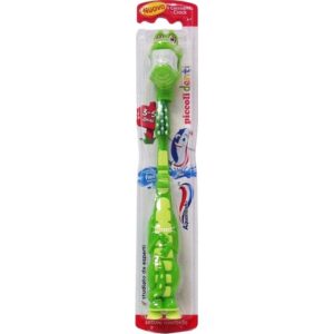 Aquafresh Small Teeth Toothbrush