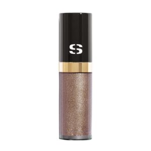 Sisley Ombre Eclat Liquide Eyeshadow - 6 Ml
