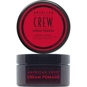 American Crew Cream Pomade 85g