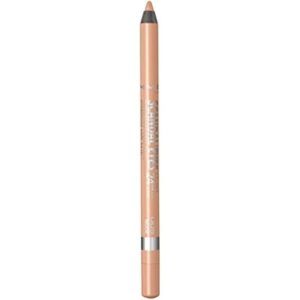 Rimmel Scandal'Eyes Waterproof Eyeliner Nude 1.3g