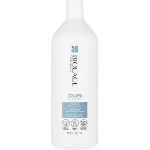 Matrix Biolage VolumeBloom Shampoo 1000ml