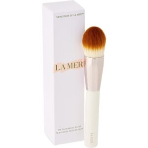 La Mer Foundation Brush 2g