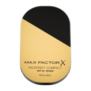 Max Factor Facefinity Compact Foundation Masterpiece 006