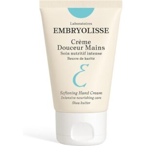 Embryolisse Nourishing Hand Cream 50ml
