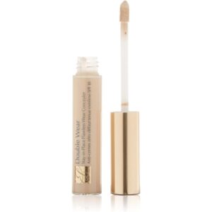 Lau Double W St Place Concentrate 1C Light