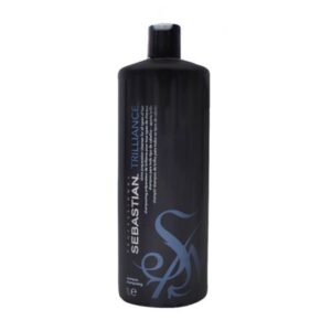 Sebastian Trilliance Shampoo 1000ml