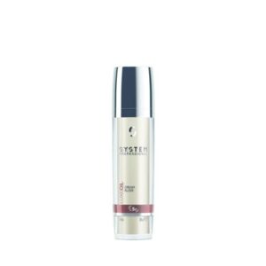 Wella SP Code Energy LuxeOil Cream Elixir 50ml