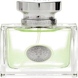 Versace Versense Deodorant Spray 50ml
